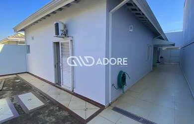 Imagem 13: Casa para locação no Condomínio Costas das Areias - Salto/SP