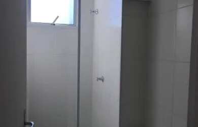 Imagem 9: APTO PADROEIRA OSASCO. Imóvel novo, 48m² de Área, 1 Vaga na garageme2...