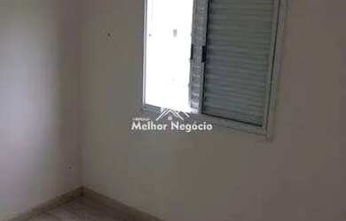 Imagem 10: Apartamento com 2 dorms, Residencial Anauá, Hortolândia - R$ 190 mil, Cod: RAP1959