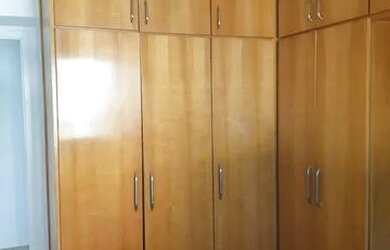 Imagem 5: APARTAMENTO COMERCIAL em RIO DE JANEIRO - RJ, FREGUESIA JACAREPAGUÁ