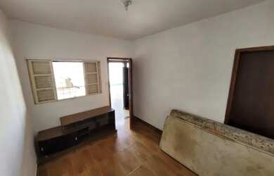 Imagem 5: Casa em Londrina, bairro Jardim Portal dos Pioneiros, Vendo ou Alugo, valor a combinar