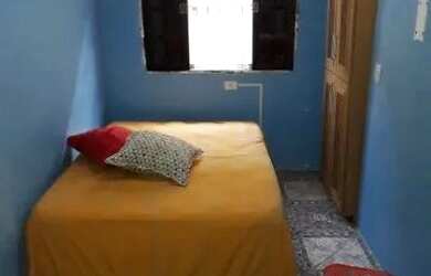 Imagem 10: CASA NOVO OSASCO. Varanda, Imóvel novo, Área de serviçoe153m² de Área