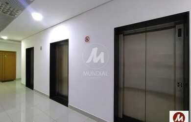 Imagem 5: Sala comercial sala - edificio coml. , portaria 24hs, elevador, em condomínio...