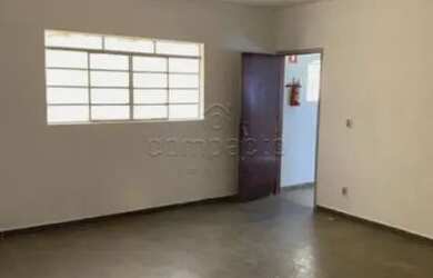 Imagem: O apartamento para alugar possui 2 Dormitórios, 2 Banheiros