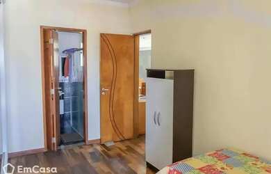 Imagem 9: Casa à venda em Sao Paulo