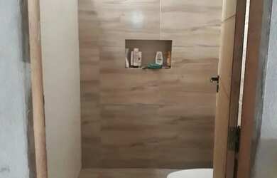 Imagem 6: Alugo casa para temporada no período de São João em Mucugê