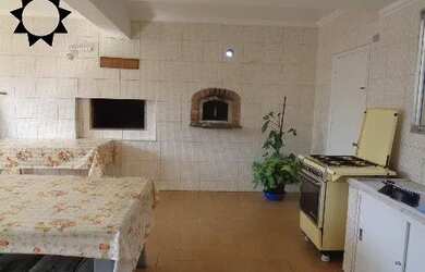 Imagem 15: APTO CENTRO. 70m² de Área, 2 Banheirose2 Dormitórios