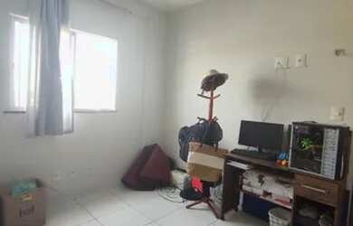 Imagem 13: Grupo Go Up imóveis aluga em parceria Excelente apartamento no Condomínio...