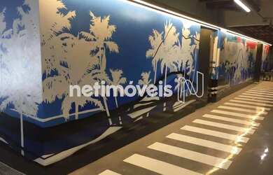 Imagem 15: Venda ou locação Sala Jardim Paulista São Paulo