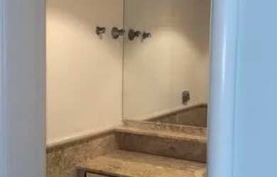 Imagem 12: Apartamento no Recreio. 2 Vagas na garageme3 Dormitórios