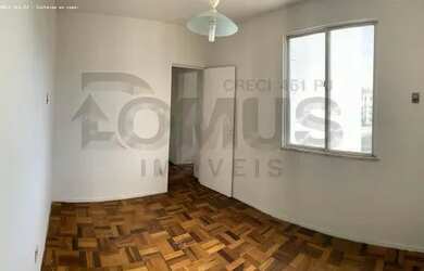 Imagem 3: Apartamento Jardim Tropical Para Venda . 98 Metros Quadrados no Ponto...