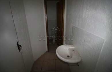 Imagem 13: Salão Salão em São José do Rio Preto