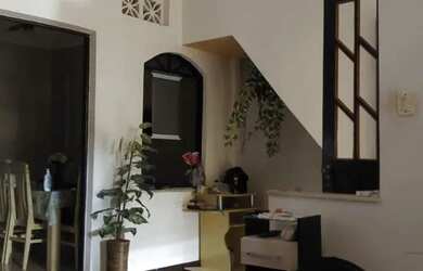 Imagem: O apartamento possui 5 Dormitórios, 3 Banheiros, 60m² de Área