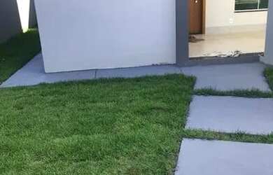 Imagem 8: Vendo Sobrado 507 sul. Piscina, Varanda, Imóvel novoeGuarda roupa