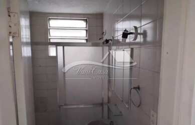 Imagem 2: Apartamento 2 Quartos à venda, Vila Mariana - São Paulo