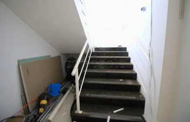 Imagem 16: Salão Salão em São José do Rio Preto