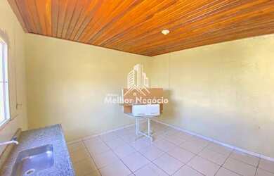 Imagem 10: Casa com 3 dorms, Parque Florely Nova Veneza , Sumaré - R$ 344 mil, Cod...