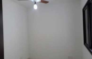 Imagem 15: Santo Amaro, 43m², 1 dorms, 1 vaga, Acesso, Praticidade e Lazer