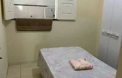 Imagem 7: Casa na Farolândia 66920