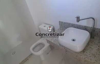 Imagem 11: Apartamento à venda 02 Quartos no Centro de Guarapari/ES