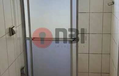 Imagem 4: SAO JOSE DO RIO PRETO - Residential / Apartment - BOA VISTA