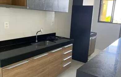 Imagem 3: Oportunidade no Altiplano