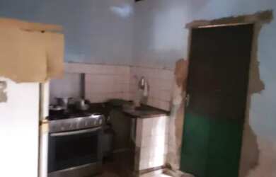 Imagem 5: Casa no Dirceu 1