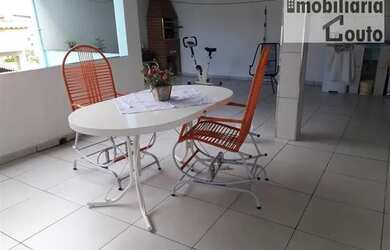 Imagem 5: Sobrados para venda em Mogi das Cruzes no bairro Jardim Santa Teresa