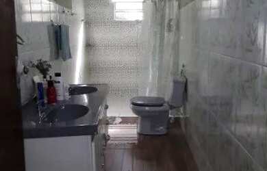 Imagem 13: CASA NOVO OSASCO. Varanda, Imóvel novo, Área de serviçoe153m² de Área