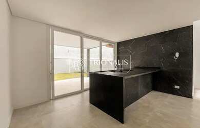 Imagem 12: Casas - Melhores Bairros 1 em Nova Gardênia - Atibaia