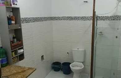 Imagem 3: Casa - Rio do Ouro