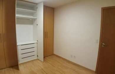 Imagem 13: Apartamento para aluguel tem 86 metros quadrados