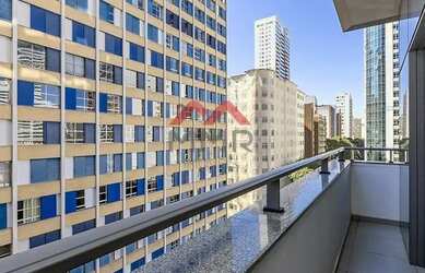 Imagem: O depósito possui 61m² de Área e está localizado em Centro