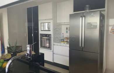 Imagem 7: Casa Condomínio em São José do Rio Preto