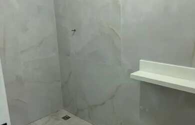 Imagem 2: Casa Térrea no Alphaville 3