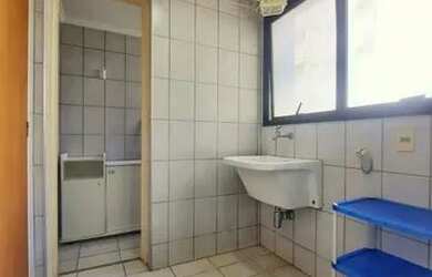 Imagem 9: Apartamento com 1 dormitório para alugar, 64 m² por R$ 1.518,00/mês...