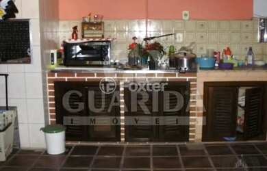 Imagem 6: Casa à venda Rua Silveiro, Menino Deus - Porto Alegre