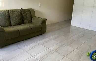 Imagem 3: Casa na Farolândia 66920