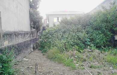 Imagem 2: Terreno com 2 quartos. 700m² de Área