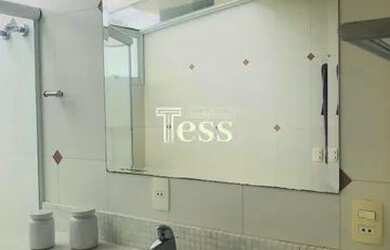 Imagem 9: DAMHA 1 - ALUGA casa de condomínio região da represa com suítes salas...