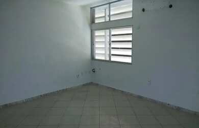 Imagem 3: Sala Comercial para Venda em Salvador, Parque Bela Vista, 2 vagas