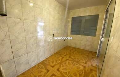 Imagem 16: FAZENDA RIO GRANDE - Casa Padrão - Iguaçu