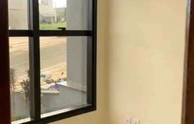 Imagem 5: CASA RESIDENCIAL em INDAIATUBA - SP, JARDIM RESIDENCIAL VIENA