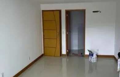 Imagem: O apartamento possui 3 Dormitórios, 3 Banheiros, 2 Vagas na