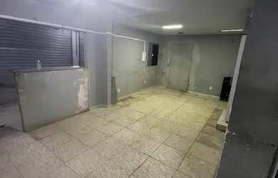 Imagem 6: Alugo loja. 58m² de Áreae1 Vaga na garagem