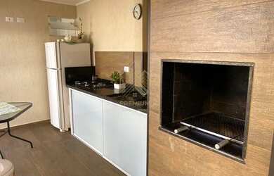 Imagem 12: Casa de Condomínio em Jardim Paulista - Atibaia