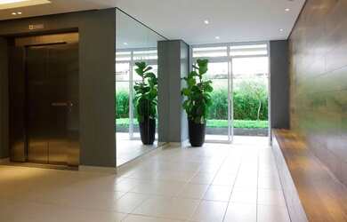 Imagem 3: APARTAMENTO RESIDENCIAL em São Paulo - SP, Saúde