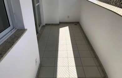 Imagem 2: Apartamento para Locação em Niterói, icaraí, 2 dormitórios, 2 suítes,...