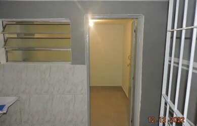 Imagem 7: Locação Residential / Home Vila Isolina Mazzei São Paulo