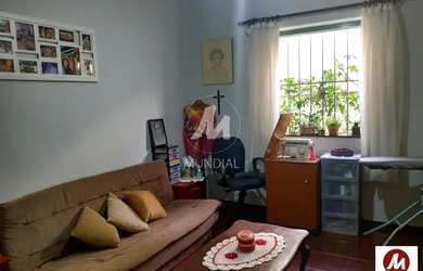 Imagem 6: Casa térrea na rua 4 dormitórios/suite, cozinha planejada